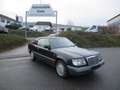Mercedes-Benz E 220 W 124 E 220 Coupé Gris - thumbnail 2