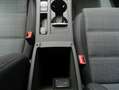 Volkswagen Passat Variant 2,0 TDI Autom,360°,AHK,ACC,IQ-Laser Silber - thumbnail 22