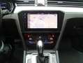 Volkswagen Passat Variant 2,0 TDI Autom,360°,AHK,ACC,IQ-Laser Silber - thumbnail 21