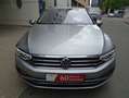 Volkswagen Passat Variant 2,0 TDI Autom,360°,AHK,ACC,IQ-Laser Silber - thumbnail 11