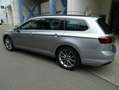 Volkswagen Passat Variant 2,0 TDI Autom,360°,AHK,ACC,IQ-Laser Argent - thumbnail 15