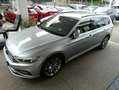 Volkswagen Passat Variant 2,0 TDI Autom,360°,AHK,ACC,IQ-Laser Silber - thumbnail 16