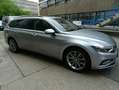 Volkswagen Passat Variant 2,0 TDI Autom,360°,AHK,ACC,IQ-Laser Silber - thumbnail 12