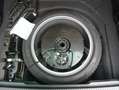 Volkswagen Passat Variant 2,0 TDI Autom,360°,AHK,ACC,IQ-Laser Silber - thumbnail 8