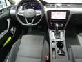 Volkswagen Passat Variant 2,0 TDI Autom,360°,AHK,ACC,IQ-Laser Silber - thumbnail 3