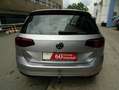 Volkswagen Passat Variant 2,0 TDI Autom,360°,AHK,ACC,IQ-Laser Silber - thumbnail 14