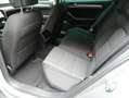 Volkswagen Passat Variant 2,0 TDI Autom,360°,AHK,ACC,IQ-Laser Argent - thumbnail 6