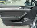 Volkswagen Passat Variant 2,0 TDI Autom,360°,AHK,ACC,IQ-Laser Silber - thumbnail 24