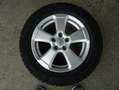 Volkswagen Passat Variant 2,0 TDI Autom,360°,AHK,ACC,IQ-Laser Argent - thumbnail 18