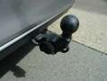 Volkswagen Passat Variant 2,0 TDI Autom,360°,AHK,ACC,IQ-Laser Argent - thumbnail 10
