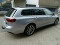 Volkswagen Passat Variant 2,0 TDI Autom,360°,AHK,ACC,IQ-Laser Argent - thumbnail 13