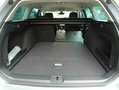 Volkswagen Passat Variant 2,0 TDI Autom,360°,AHK,ACC,IQ-Laser Argent - thumbnail 7