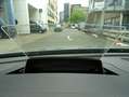 Volkswagen Passat Variant 2,0 TDI Autom,360°,AHK,ACC,IQ-Laser Argent - thumbnail 27