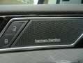Volkswagen Passat Variant 2,0 TDI Autom,360°,AHK,ACC,IQ-Laser Argent - thumbnail 25