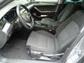Volkswagen Passat Variant 2,0 TDI Autom,360°,AHK,ACC,IQ-Laser Silber - thumbnail 4