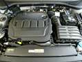 Volkswagen Passat Variant 2,0 TDI Autom,360°,AHK,ACC,IQ-Laser Silber - thumbnail 19