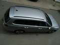 Volkswagen Passat Variant 2,0 TDI Autom,360°,AHK,ACC,IQ-Laser Silber - thumbnail 17