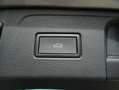 Volkswagen Passat Variant 2,0 TDI Autom,360°,AHK,ACC,IQ-Laser Argent - thumbnail 9