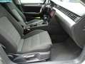 Volkswagen Passat Variant 2,0 TDI Autom,360°,AHK,ACC,IQ-Laser Silber - thumbnail 5