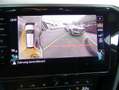 Volkswagen Passat Variant 2,0 TDI Autom,360°,AHK,ACC,IQ-Laser Silber - thumbnail 20