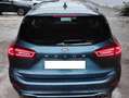 Ford Focus Wagon ST-Line 1.0 EcoBoost Hybrid 125CV Blu/Azzurro - thumbnail 5