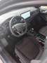 Ford Focus Wagon ST-Line 1.0 EcoBoost Hybrid 125CV Blu/Azzurro - thumbnail 10
