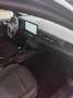 Ford Focus Wagon ST-Line 1.0 EcoBoost Hybrid 125CV Blu/Azzurro - thumbnail 7