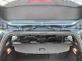 Ford Focus Wagon ST-Line 1.0 EcoBoost Hybrid 125CV Blu/Azzurro - thumbnail 8