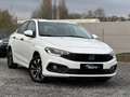 Fiat Tipo • TRES PROPRE • BIEN EQUIPEE Wit - thumbnail 1