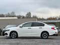 Fiat Tipo • TRES PROPRE • BIEN EQUIPEE Wit - thumbnail 4