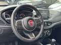 Fiat Tipo • TRES PROPRE • BIEN EQUIPEE Wit - thumbnail 10