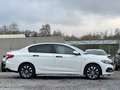 Fiat Tipo • TRES PROPRE • BIEN EQUIPEE Wit - thumbnail 3