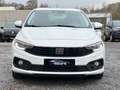 Fiat Tipo • TRES PROPRE • BIEN EQUIPEE Wit - thumbnail 11
