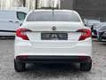 Fiat Tipo • TRES PROPRE • BIEN EQUIPEE Wit - thumbnail 12