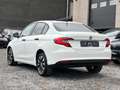 Fiat Tipo • TRES PROPRE • BIEN EQUIPEE Wit - thumbnail 2
