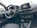 Fiat Tipo • TRES PROPRE • BIEN EQUIPEE Wit - thumbnail 6