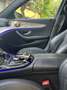 Mercedes-Benz E 220 d AMG-Line Avantgarde Aut. - thumbnail 9