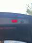 Mercedes-Benz E 220 d AMG-Line Avantgarde Aut. - thumbnail 15