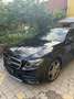 Mercedes-Benz E 220 d AMG-Line Avantgarde Aut. - thumbnail 2
