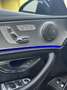 Mercedes-Benz E 220 d AMG-Line Avantgarde Aut. - thumbnail 8