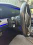 Mercedes-Benz E 220 d AMG-Line Avantgarde Aut. - thumbnail 12