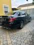 Mercedes-Benz E 220 d AMG-Line Avantgarde Aut. - thumbnail 5