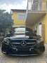Mercedes-Benz E 220 d AMG-Line Avantgarde Aut. - thumbnail 1