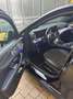 Mercedes-Benz E 220 d AMG-Line Avantgarde Aut. - thumbnail 10