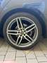 Mercedes-Benz E 220 d AMG-Line Avantgarde Aut. - thumbnail 7