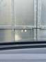 Mercedes-Benz E 220 d AMG-Line Avantgarde Aut. - thumbnail 13