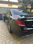 Mercedes-Benz E 220 d AMG-Line Avantgarde Aut. - thumbnail 6