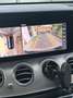 Mercedes-Benz E 220 d AMG-Line Avantgarde Aut. - thumbnail 14