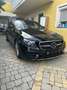 Mercedes-Benz E 220 d AMG-Line Avantgarde Aut. - thumbnail 3