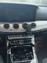 Mercedes-Benz E 220 d AMG-Line Avantgarde Aut. - thumbnail 16